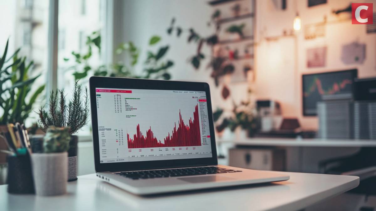 Crypto-Native Polymarket Partners With Yahoo Finance, Exclusive Prediction Market