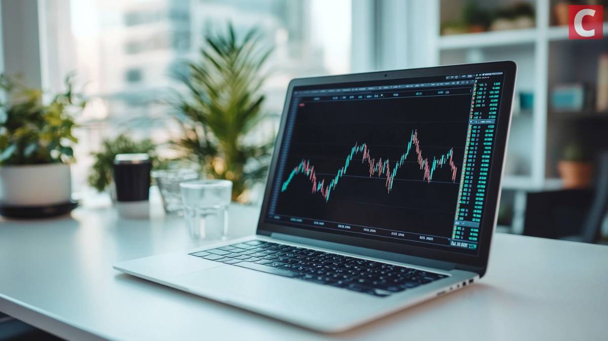 Grayscale Files S-1 for NYSE Listing Under “GRAY” Symbol Amid Crypto IPO Surge