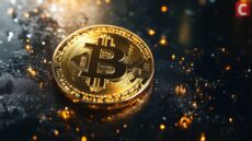 Bitcoin Price Today: BTC Drops to $98K as $658M Liquidations Shake Crypto Market