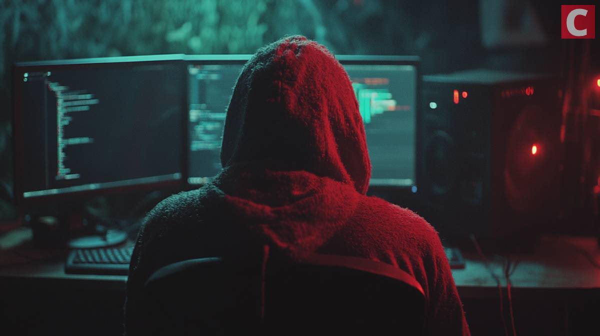 Private Shielded Zcash Purchases ‘Shipping Next Week’ on Zashi