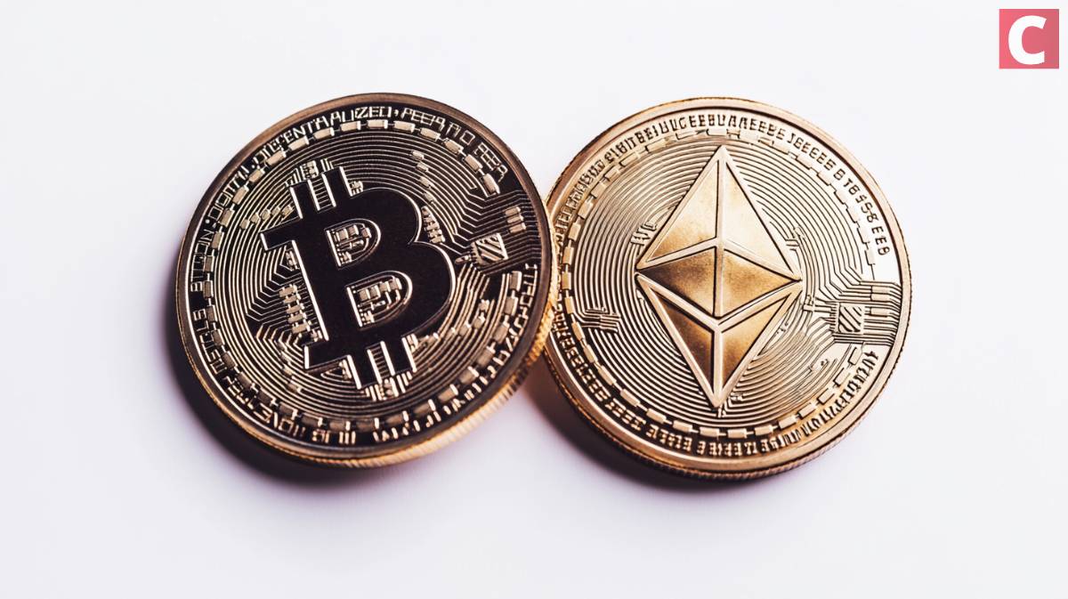 Cboe to Launch Bitcoin, Ethereum Perpetual Futures on Dec 15 with 24×5 Trading