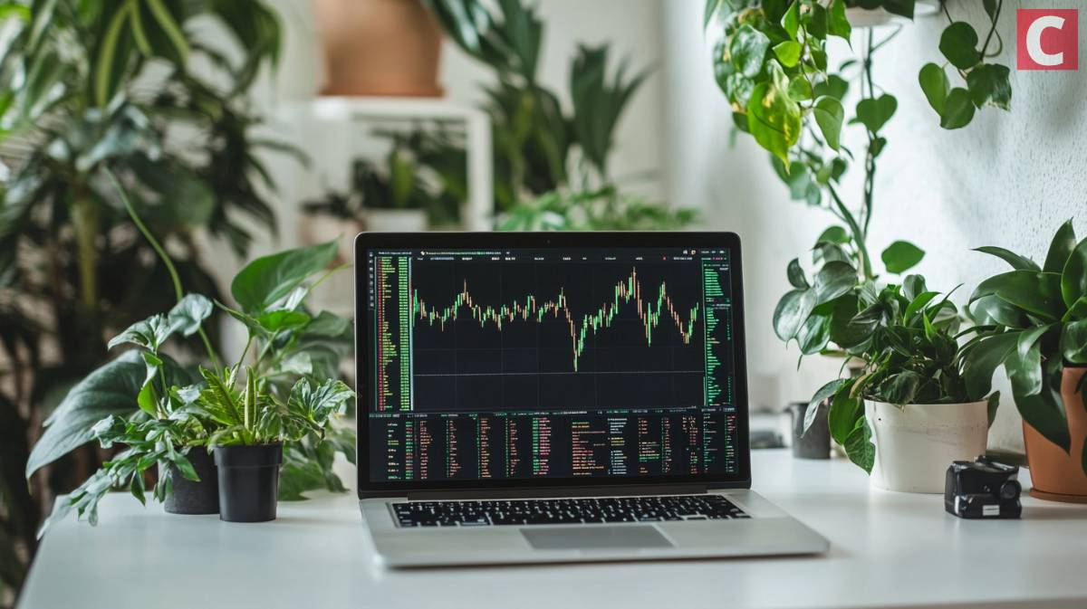 DappRadar Shuts Down After Seven Years Citing Financial Unsustainability