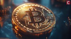 White House Moves to Tax Foreign Crypto Holdings as Dormant Wallets Move 4,668 BTC