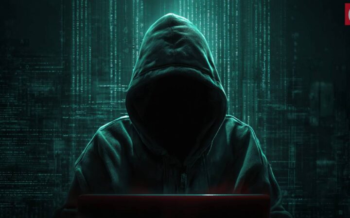 Teen Gets Prison for $4.3M Crypto Machete Heist Cracked by ZachXBT