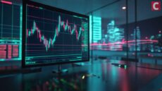 Bullish Swings to $18.5M Q3 Profit as Options Volume Tops $1 Billion