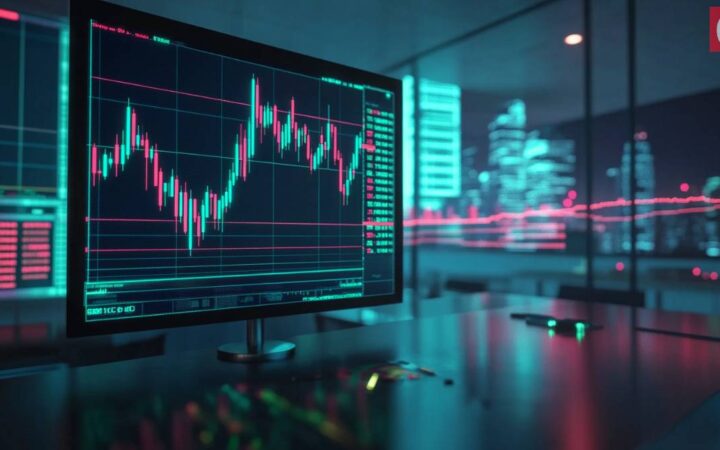 Bullish Swings to $18.5M Q3 Profit as Options Volume Tops $1 Billion