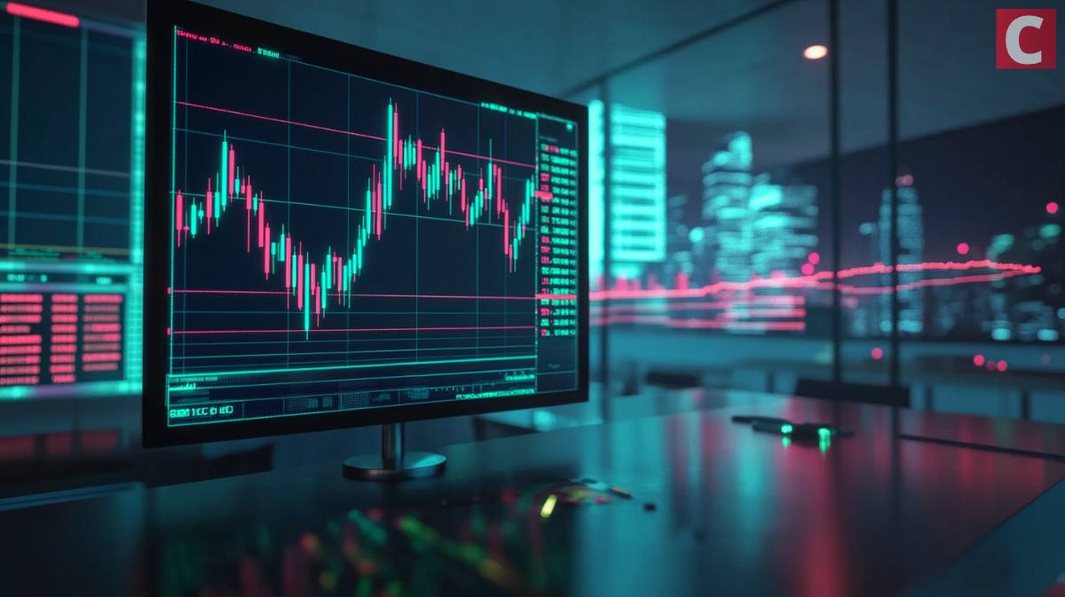 Bullish Swings to $18.5M Q3 Profit as Options Volume Tops $1 Billion