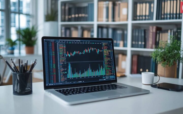 Avalanche (AVAX) Delivers Major Update as November Losses Cross 25%