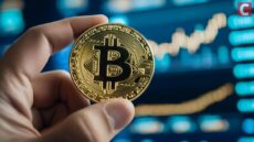 21shares Launches Six New Crypto ETPs to European Markets