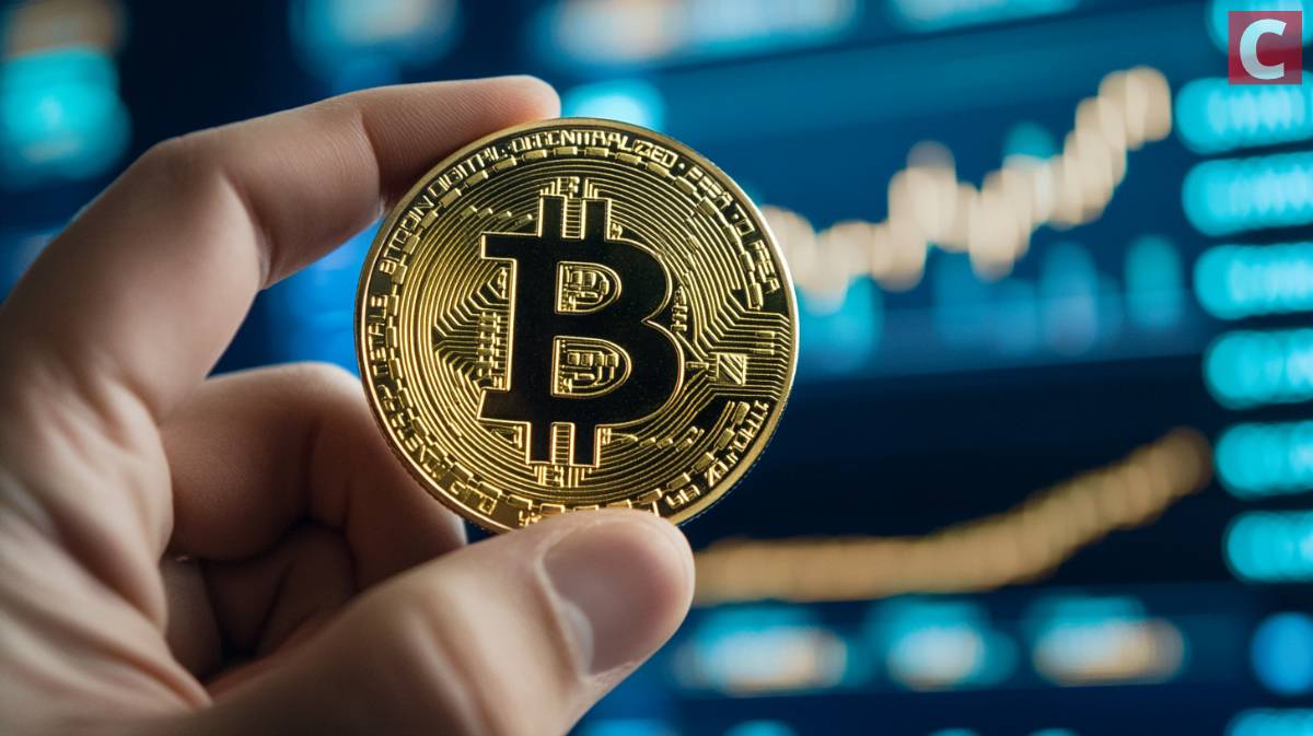 21shares Launches Six New Crypto ETPs to European Markets