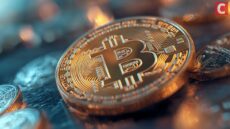 Bitcoin Policy Institute Launches Interactive US Tax Payment Model in Support of Bitcoin For America Act