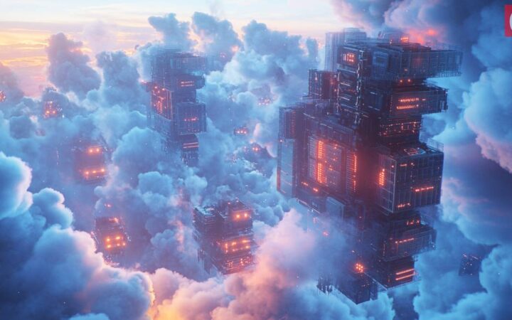 Bitmain Under US Security Scrutiny Over Bitcoin Mining Hardware