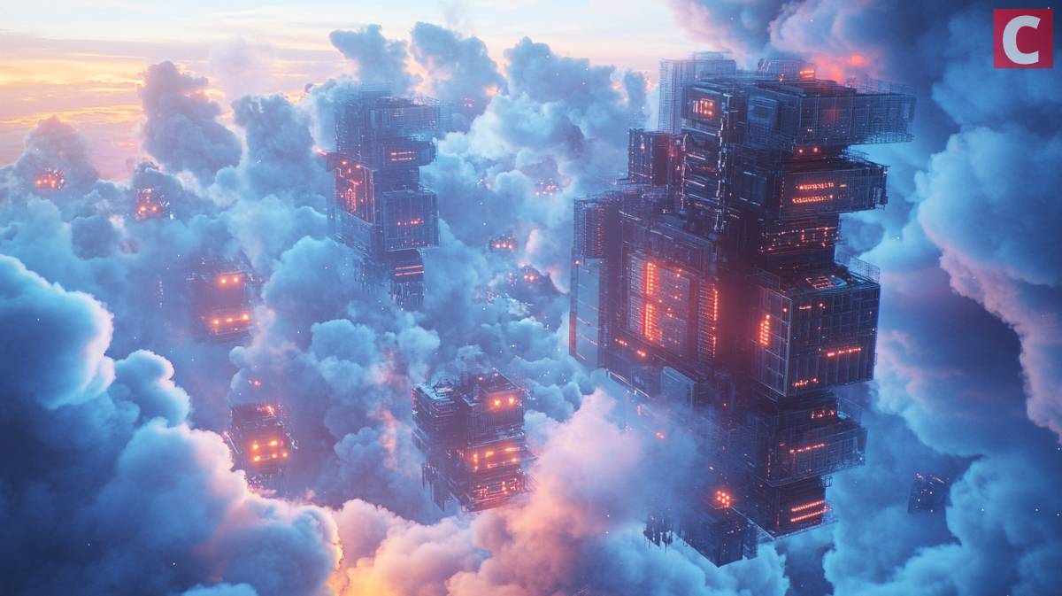 Bitmain Under US Security Scrutiny Over Bitcoin Mining Hardware