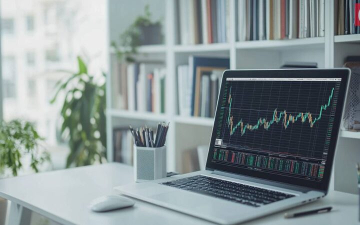 Arkham Exchange Partners with MoonPay to Simplify Crypto Trading Access