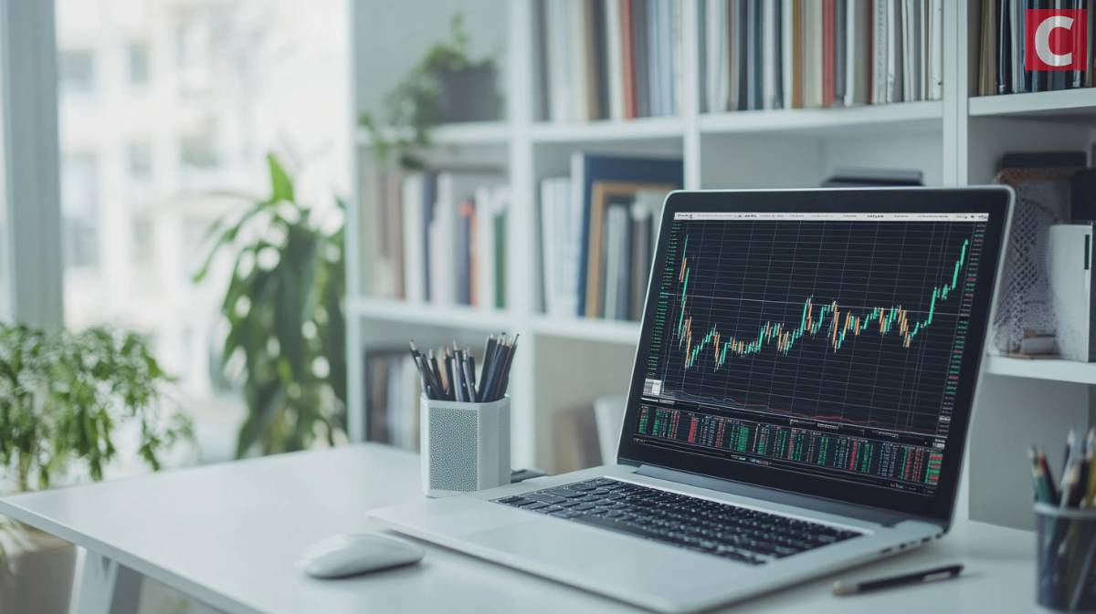 Arkham Exchange Partners with MoonPay to Simplify Crypto Trading Access