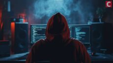 ENS Npm Packages Compromised in Supply Chain Cyberattack Affecting 400 Libraries