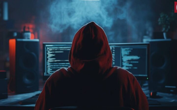 ENS Npm Packages Compromised in Supply Chain Cyberattack Affecting 400 Libraries