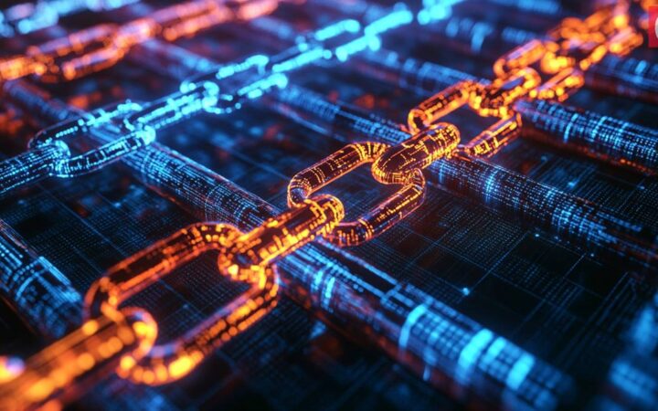 Paxos Acquires Fordefi for Over $100M to Expand DeFi Custody Solutions