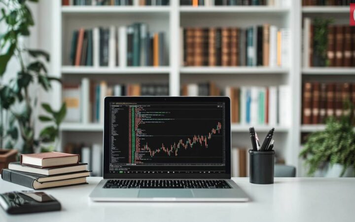 KuCoin Exchange Secures Fiat Trading License in Australia