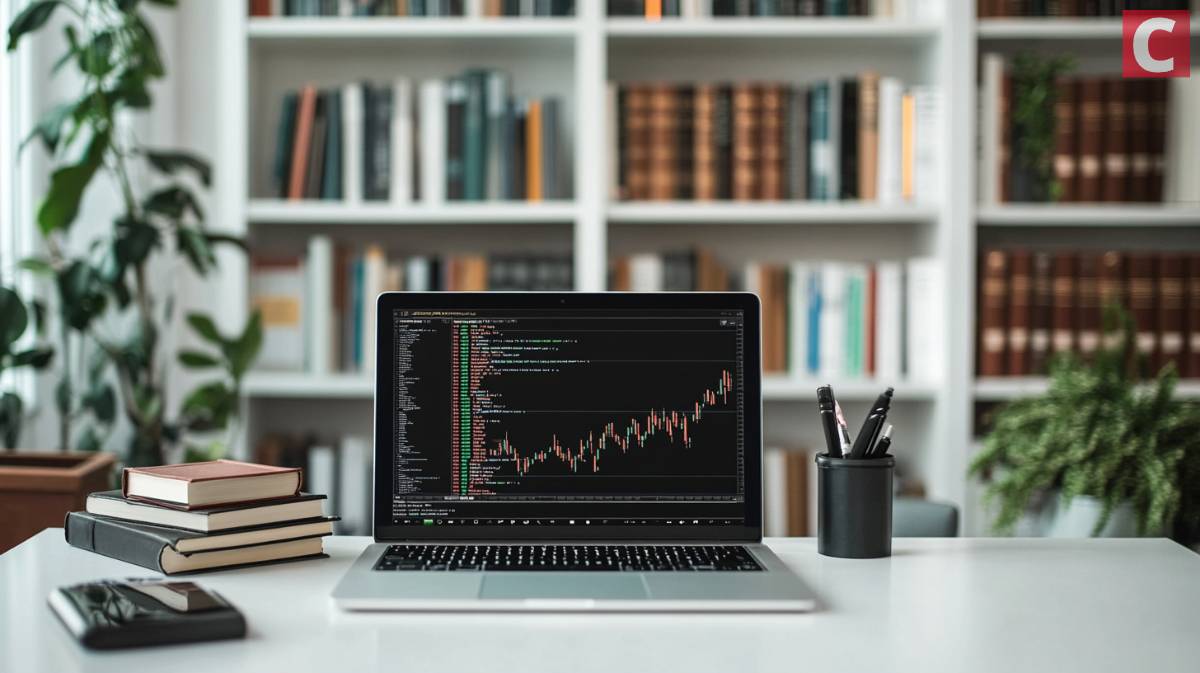 KuCoin Exchange Secures Fiat Trading License in Australia