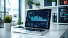 Prediction Market Kalshi Adds NEAR Support for US Users, Momentum Heats Up