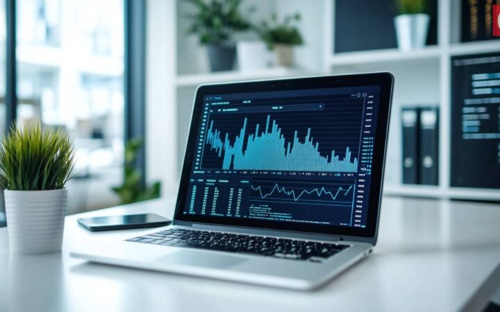 Prediction Market Kalshi Adds NEAR Support for US Users, Momentum Heats Up