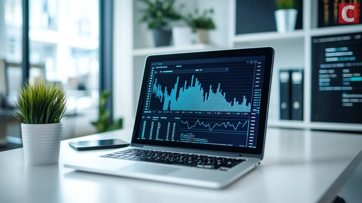 Prediction Market Kalshi Adds NEAR Support for US Users, Momentum Heats Up