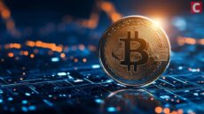 DDC Enterprise Becomes 44th Largest Public Bitcoin Holder After 100 BTC Purchase