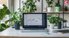 Robinhood, Susquehanna Take Over LedgerX to Expand Prediction Markets