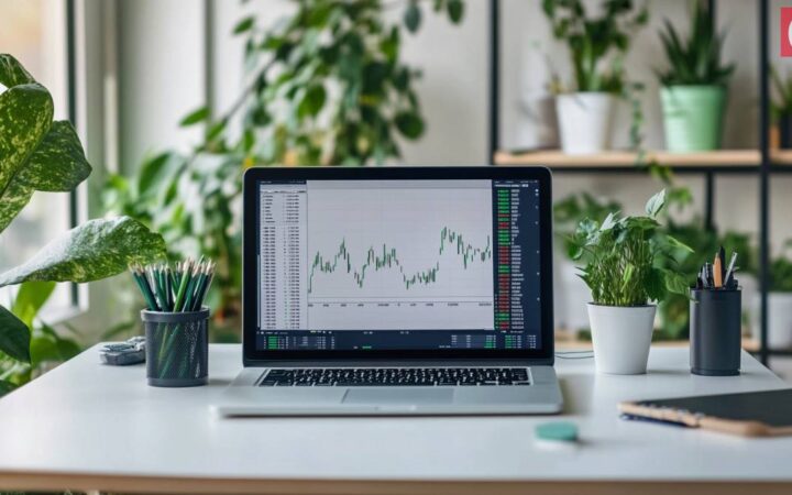 Robinhood, Susquehanna Take Over LedgerX to Expand Prediction Markets