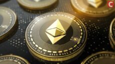 Ethereum Price Surges 17% as ETF Inflows Hit $291M in Four Days