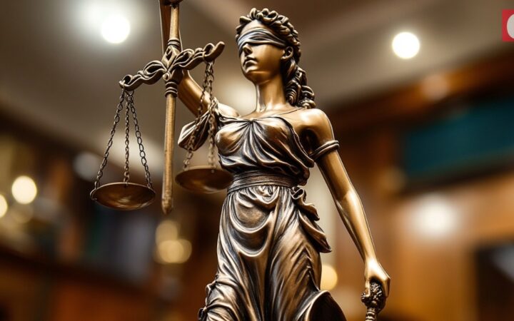 Prediction Marketplace Kalshi Slammed With Lawsuit Over Violations