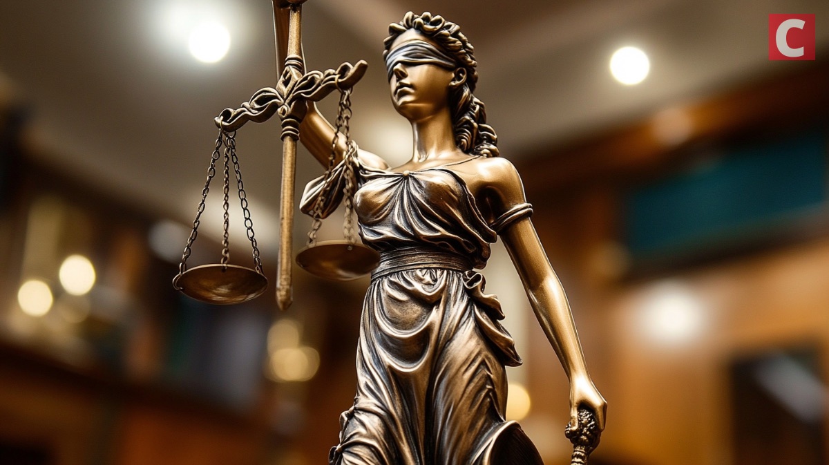 Prediction Marketplace Kalshi Slammed With Lawsuit Over Violations