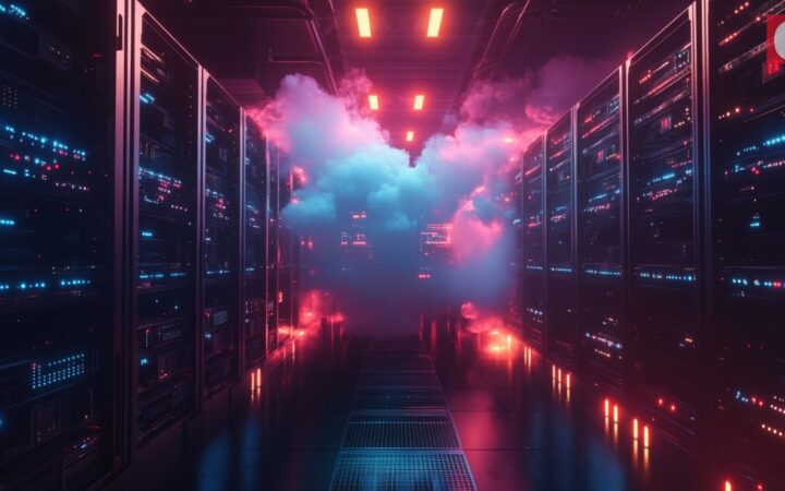 China Making Plans to Crack Down on Crypto Payments and Stablecoins