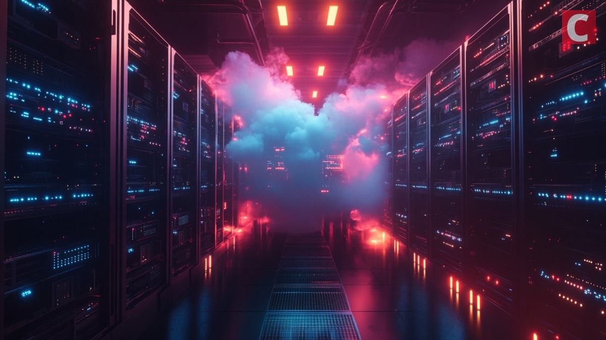 China Making Plans to Crack Down on Crypto Payments and Stablecoins