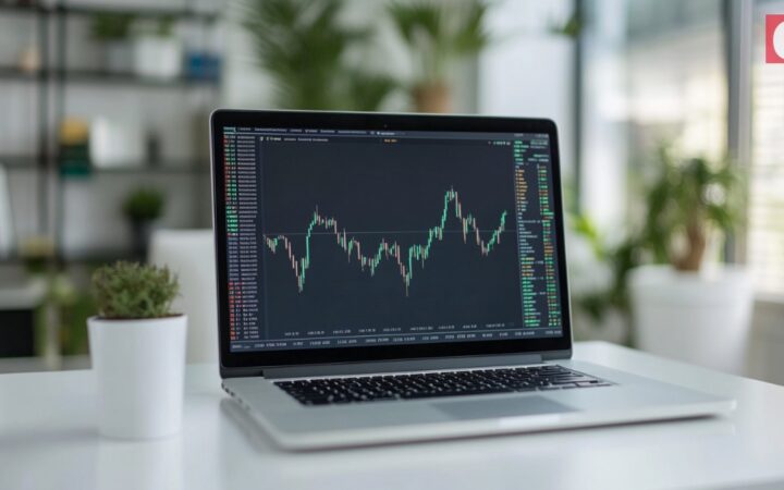 ADA Faces $40M Sell-Wall as Team’s 70 Million ADA Budget Request Crosses 53% Approval