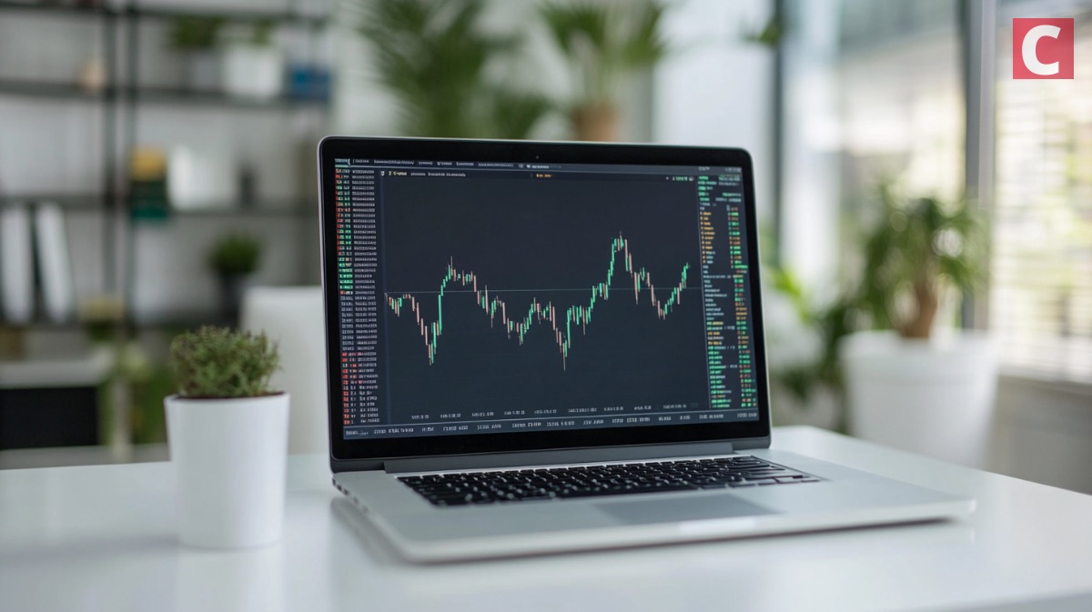 ADA Faces $40M Sell-Wall as Team’s 70 Million ADA Budget Request Crosses 53% Approval