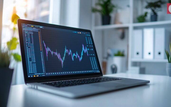 $60M HYPE Token Unlocking: Major Sell Event Inbound?