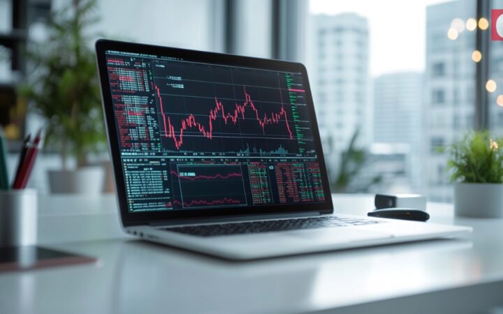 Crypto Capital Inflows Tank 80% as Market Awaits Clear Signals