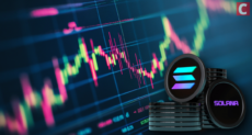 Solana Memecoin Popcat Sees 500% Volume Surge Amid Hyperliquid DEX Manipulation Claims