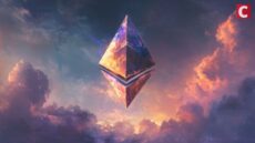 ETH Rebounds After $3K Visit, ETFs See 5th Day of Outflow: What’s Next?