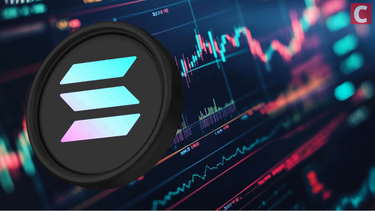 VanEck Launches Second US Solana Staking ETF With Zero Fees