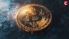 Bitcoin Price Crash: Peter Schiff Expects Complete Wipeout of 2025 Gains, Where’s Bottom?