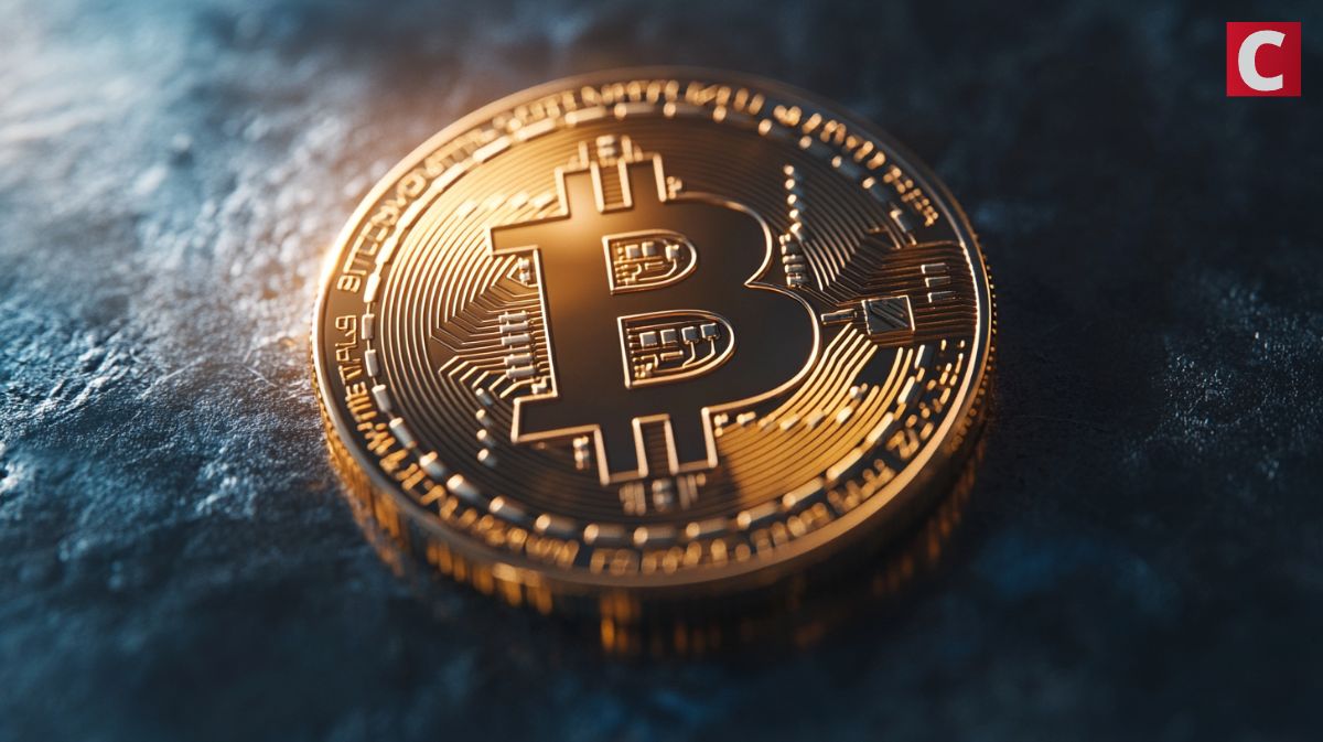 Bitcoin Price Crash: Peter Schiff Expects Complete Wipeout of 2025 Gains, Where’s Bottom?