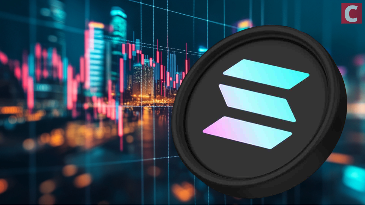 Solana Price Analysis: What to Expect as 21Shares Launches SOL ETF on CBOE