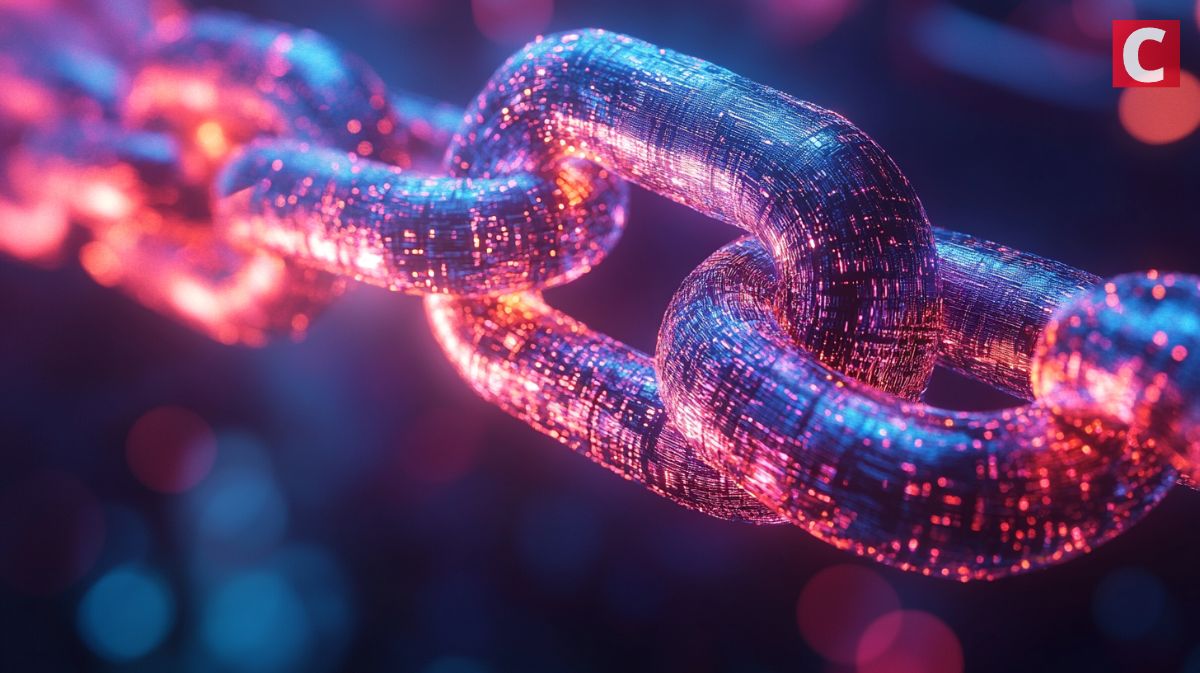 Kadena Is Not Dead, Latest Revival Plan Unveiled