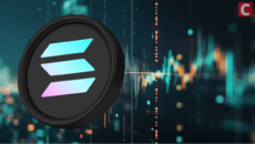 Coinbase Acquires Solana Social Trading Platform, Vector