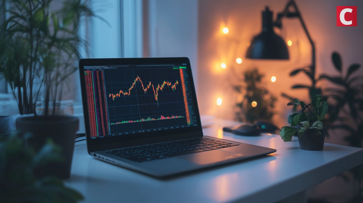 Trader Bets $64.7M Long as $1.73B Crypto Liquidations Spark Extreme Fear