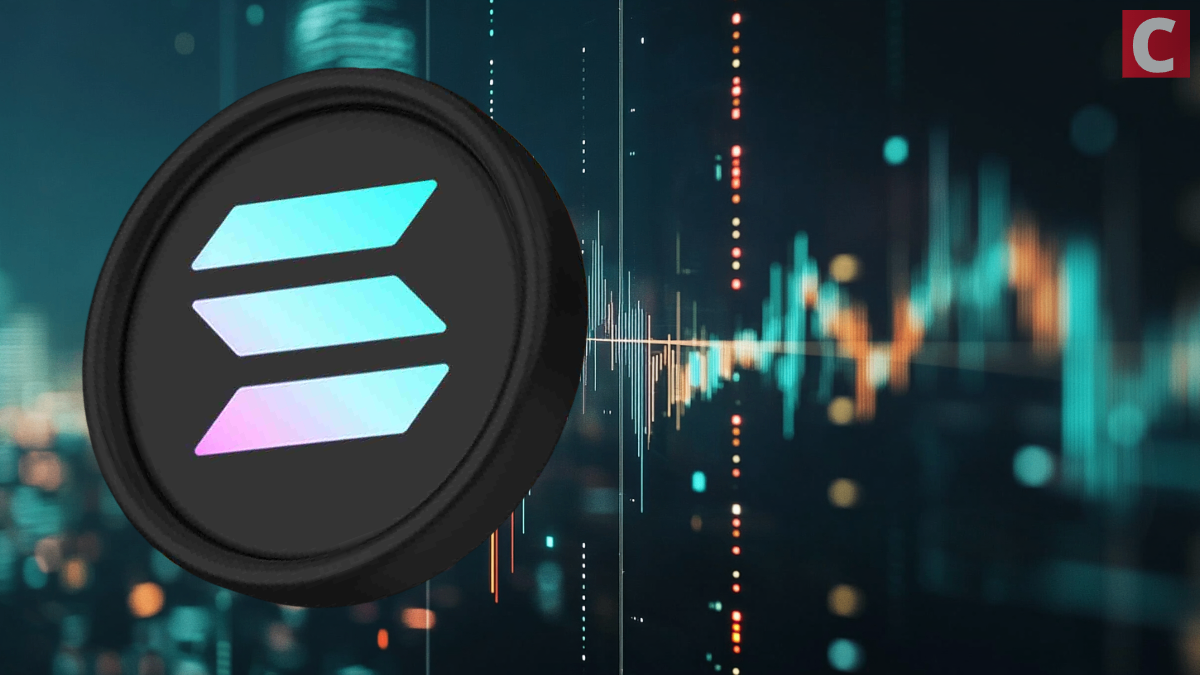 Coinbase Acquires Solana Social Trading Platform, Vector