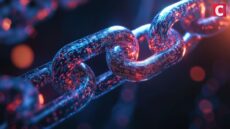 Altcoin Watch: ZKsync Surges 91% Weekly amid Record Fee Spike